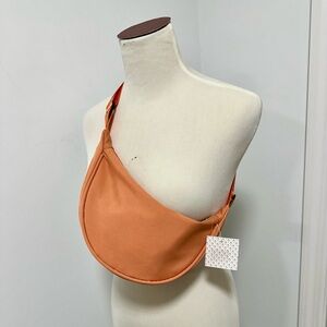 Lulla Collection - Fanny Bag